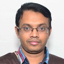 Prof. Monojit Bag